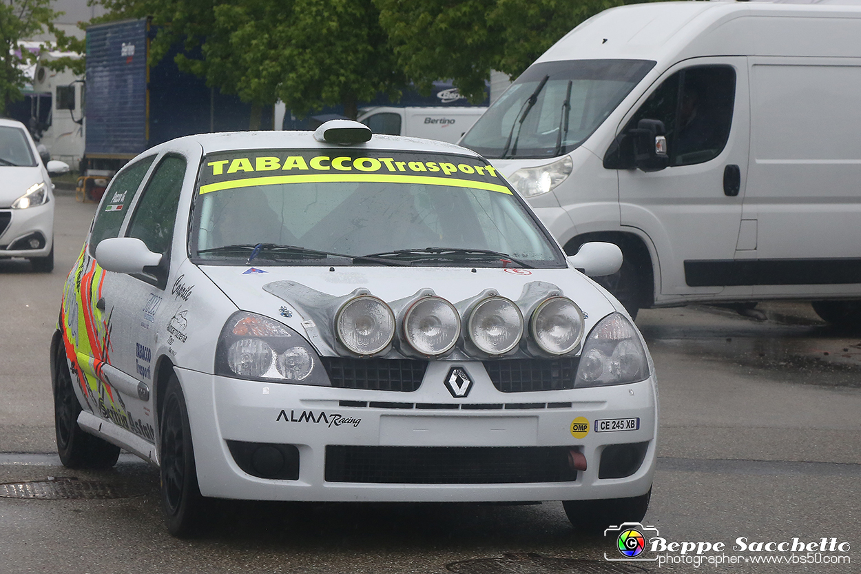 VBS_8428 - Rally Nazionale Il Grappolo 2023 - 7.ma edizione.jpg